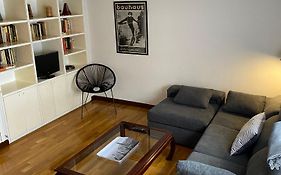 Casa Melodía